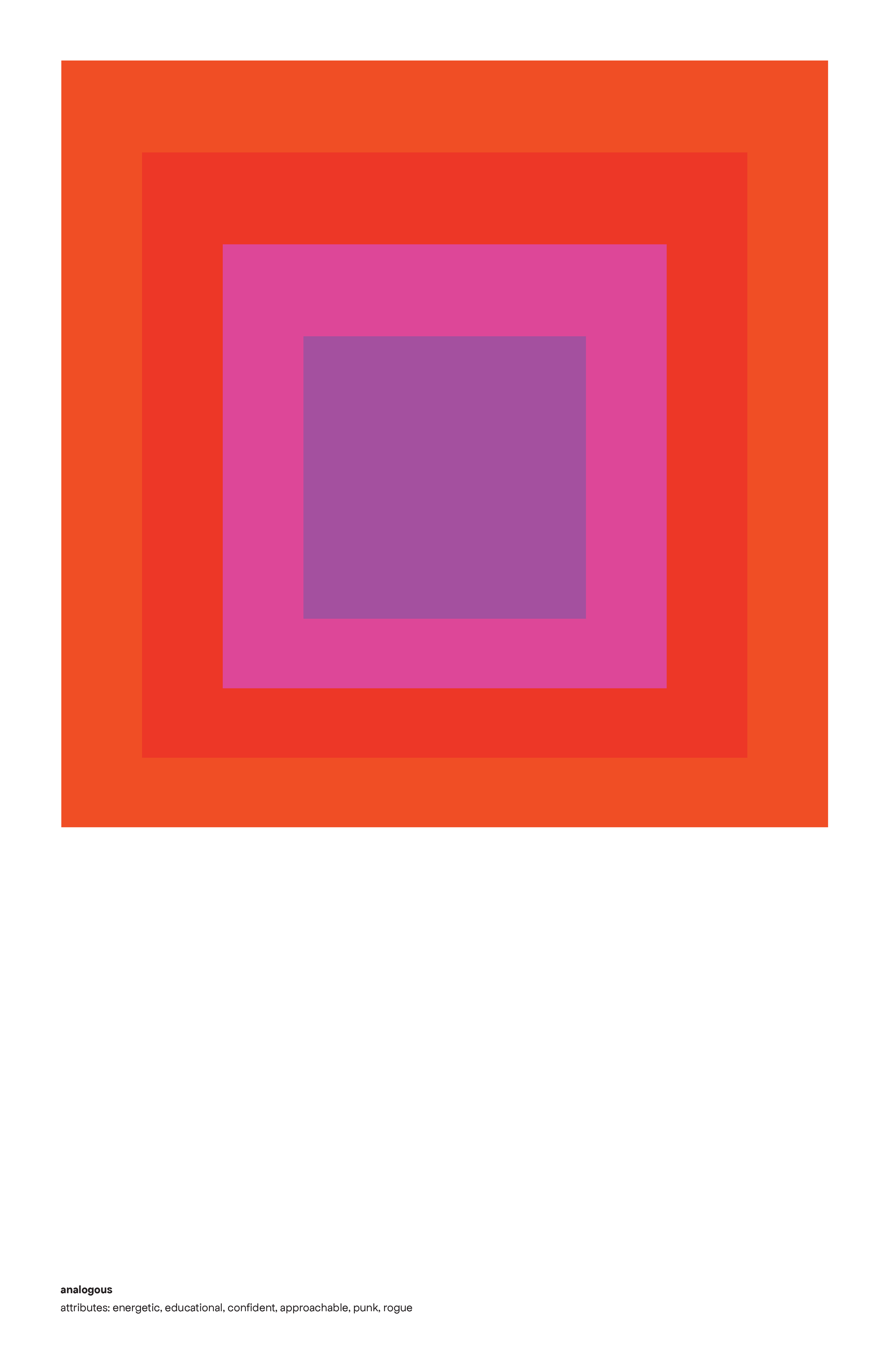 GD3_ColorSquares-02.png