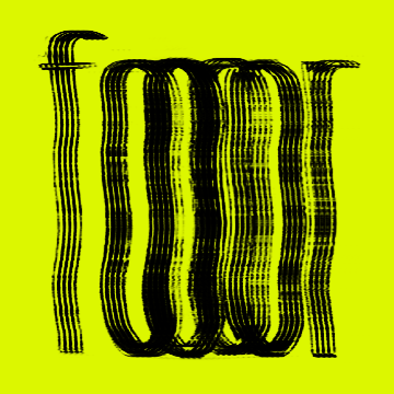 For_Wavy_GreenInvert_Final.png