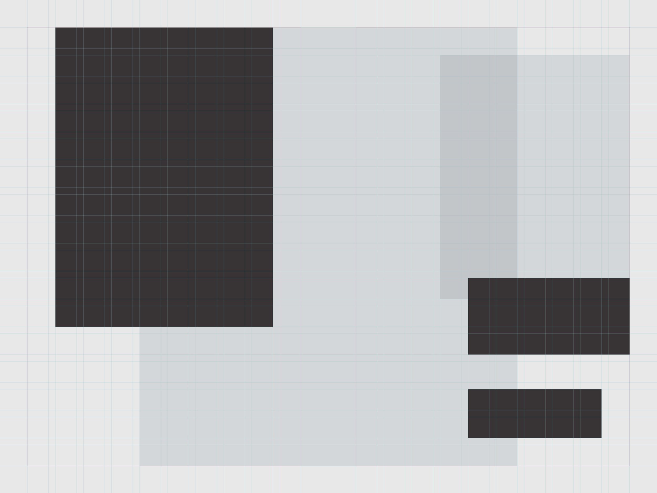 GD3_Poster_Grid_1_Page_03.jpg