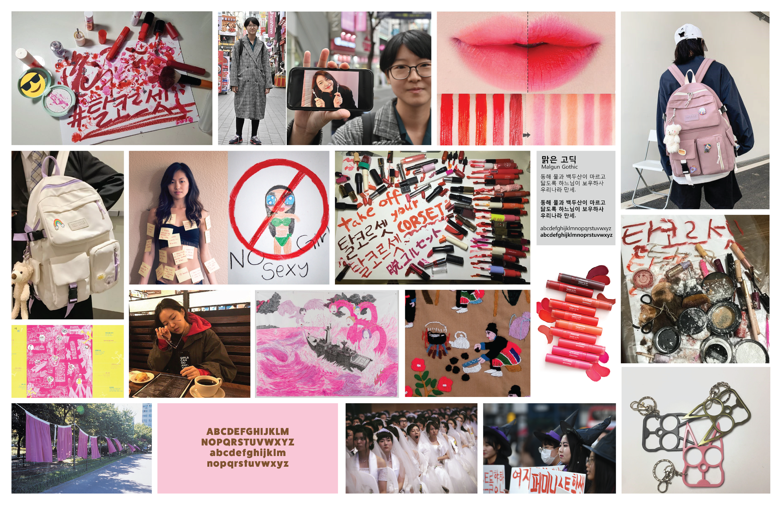 GD3_Moodboard_1.png