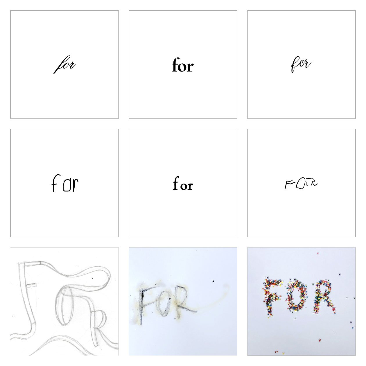 Type_1_2.jpg