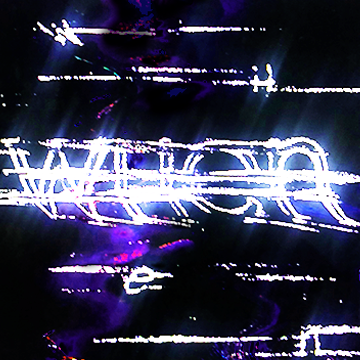 When_Shift_Color_Final.png