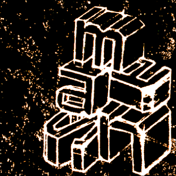 Means_Blocks_Color_Final.png