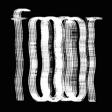 For_Wavy_BW_Final.png