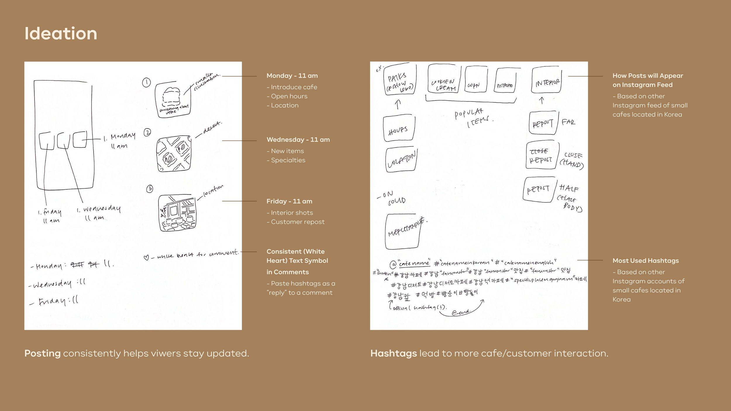 PPW_CaseStudy_11.jpg