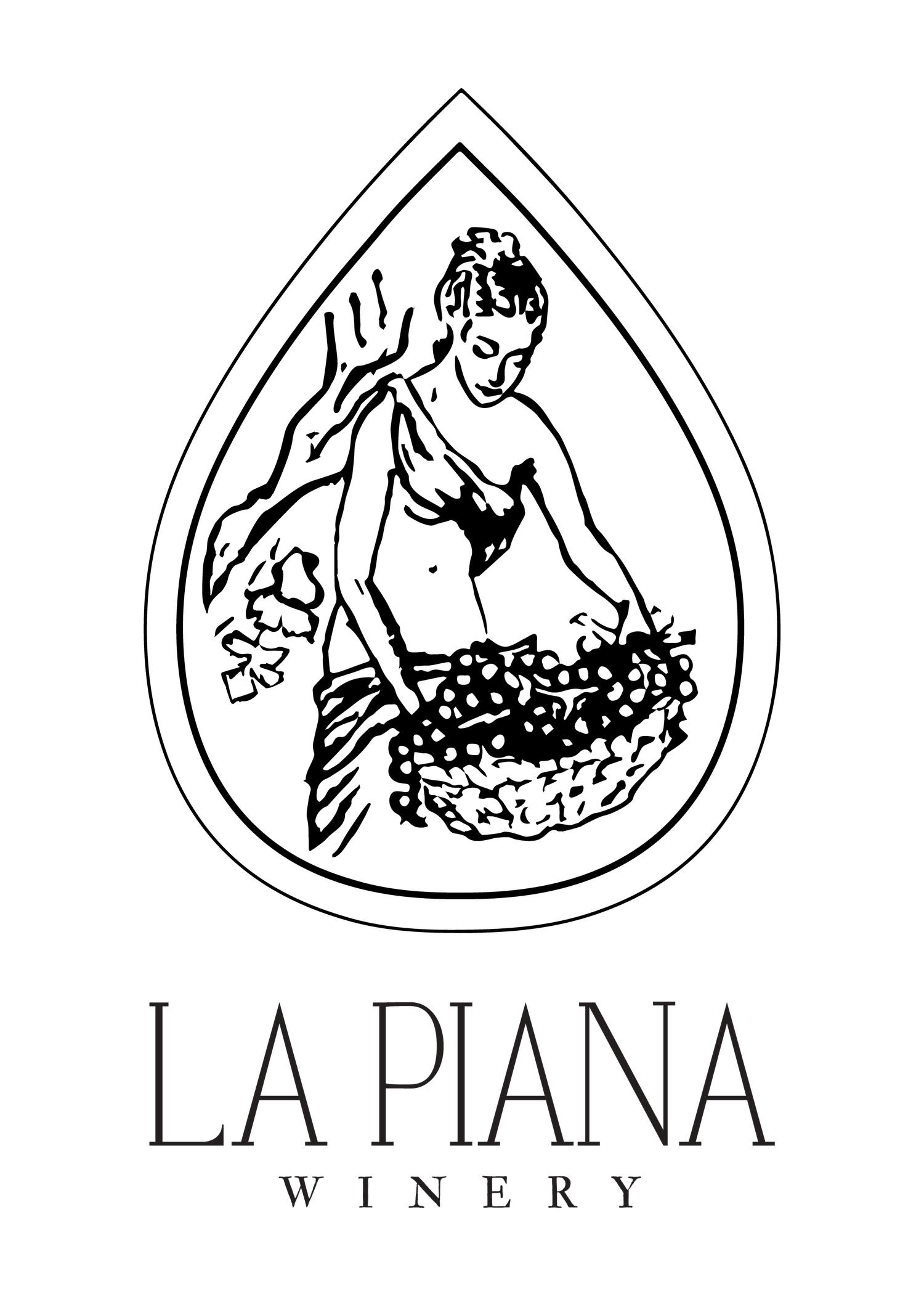LA PIANA WINERY