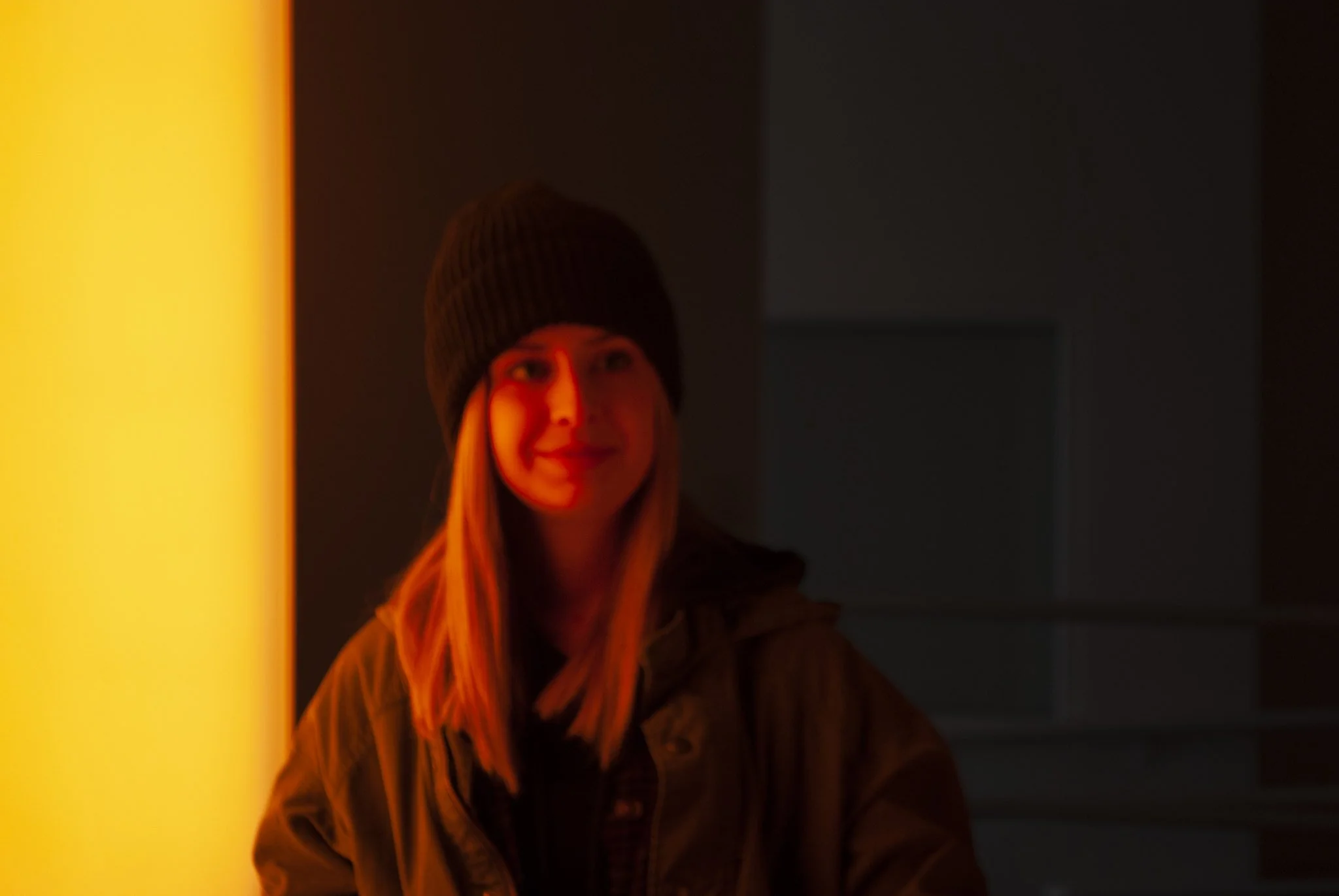 Lighting 2