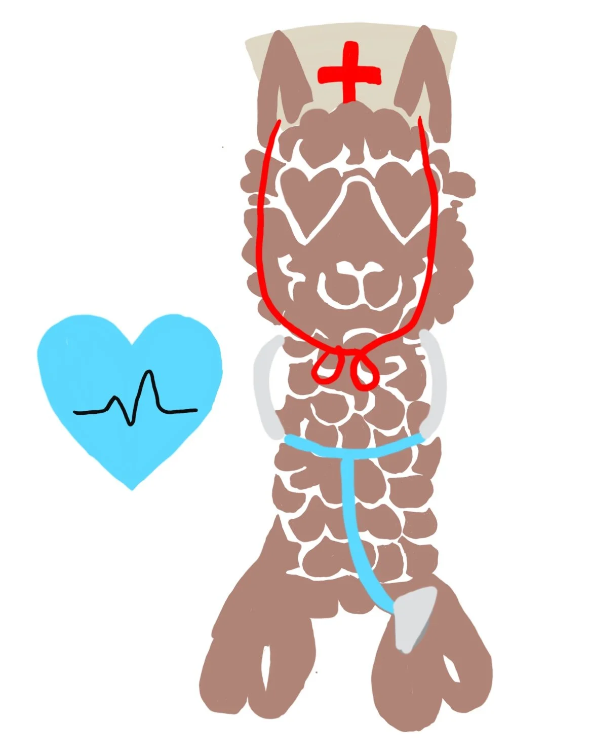 Réparation tricot paris en laine d’alpaga