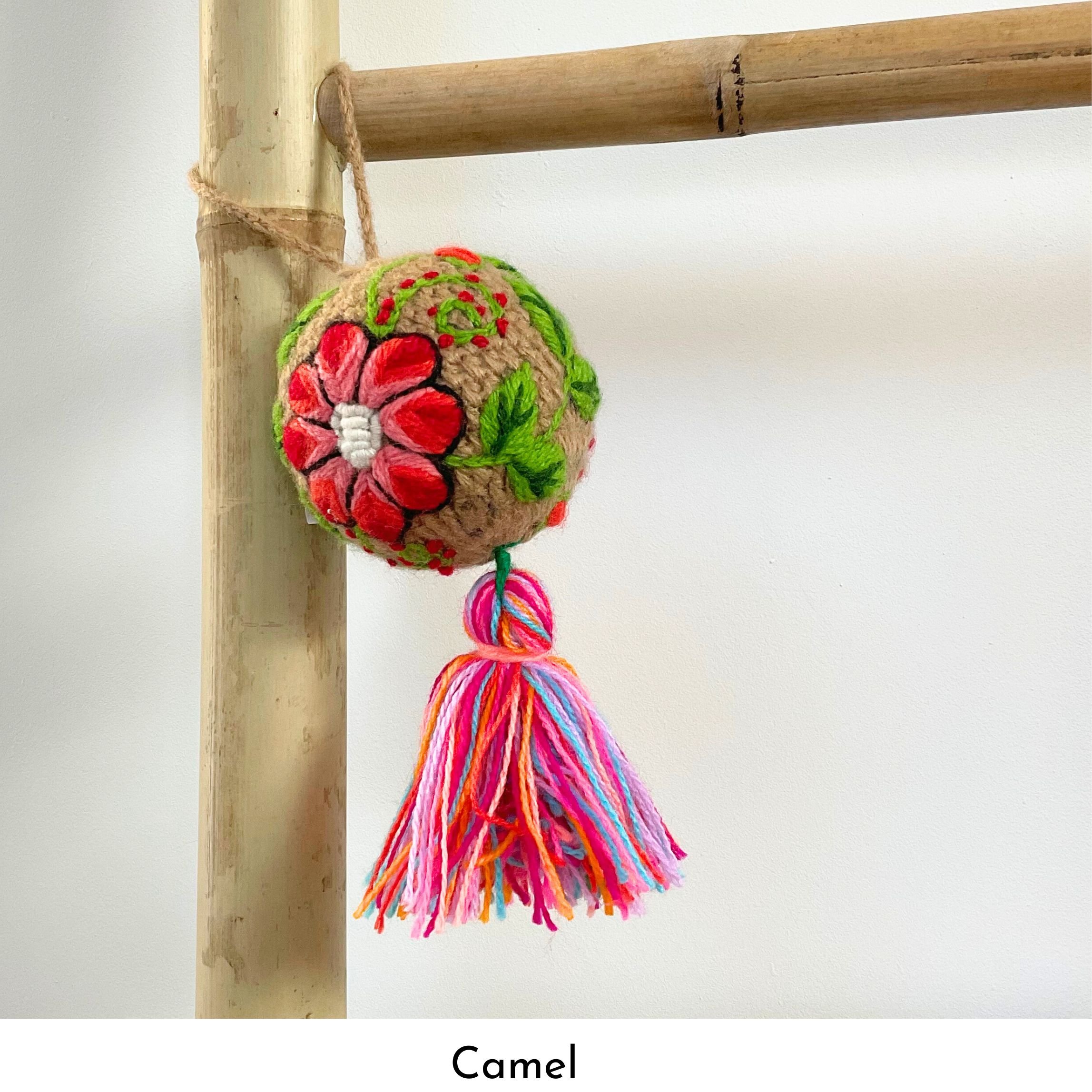 La chompa Flower power.zip - 23.jpeg