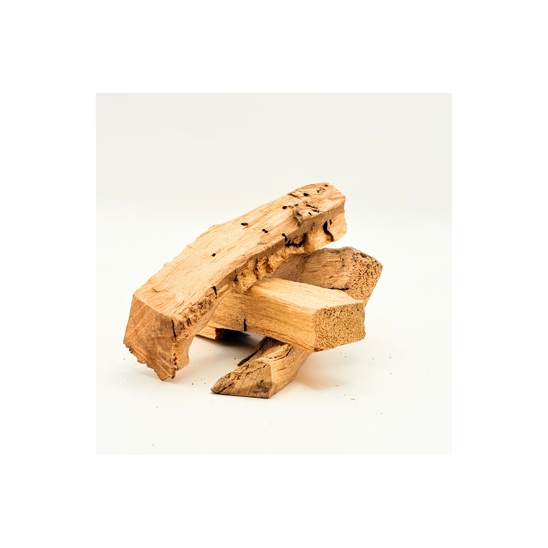 Palo Santo