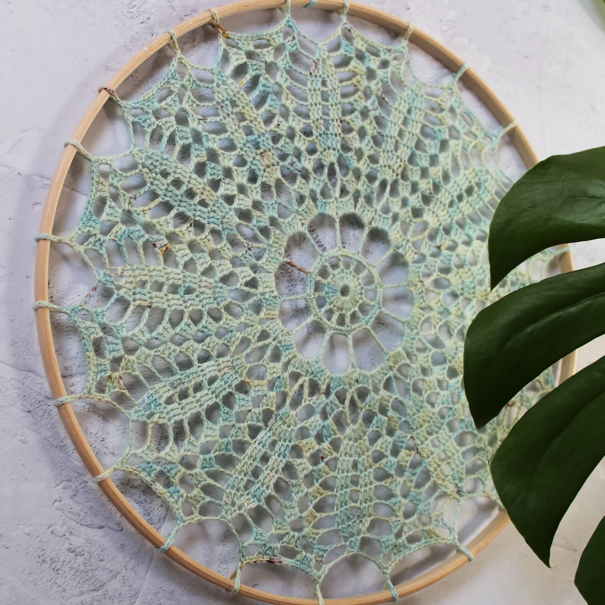Shop — Pineapple Fibre Art