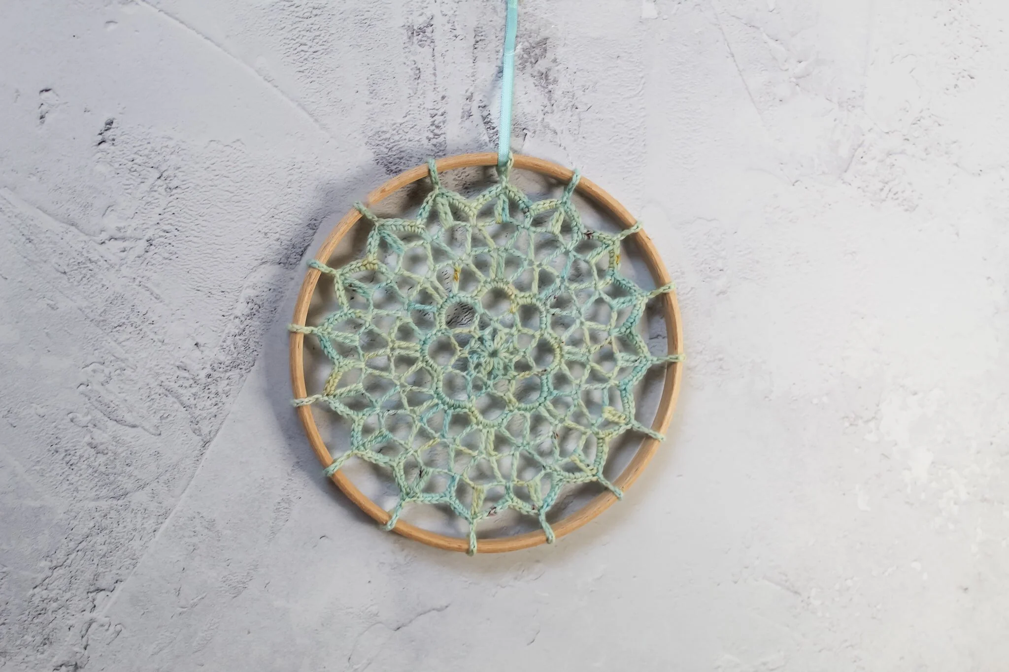 Shop — Pineapple Fibre Art