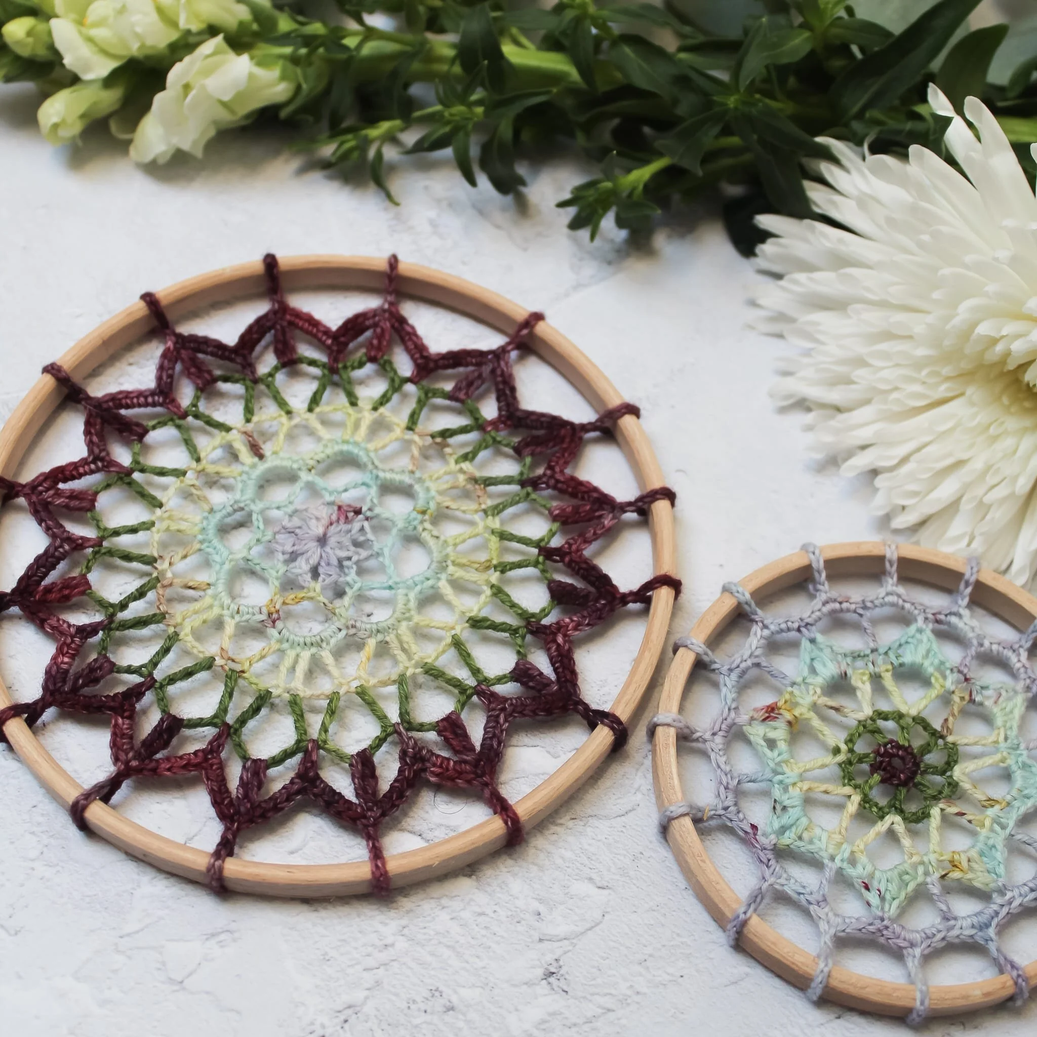 Shop — Pineapple Fibre Art