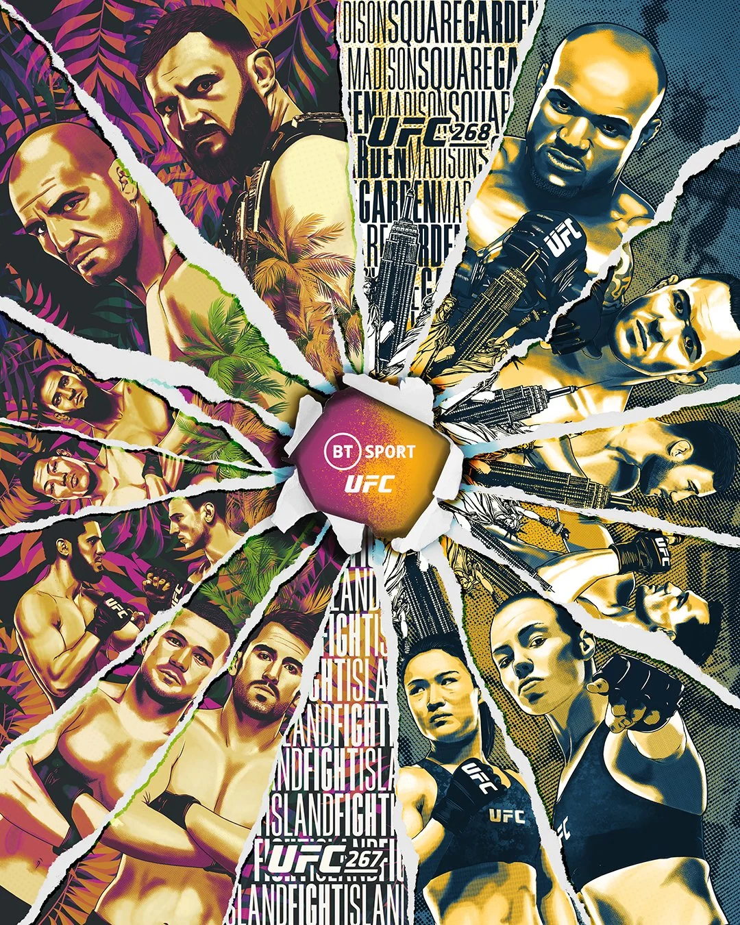 UFC267_268_bt_sport_artwork_yoni.jpg
