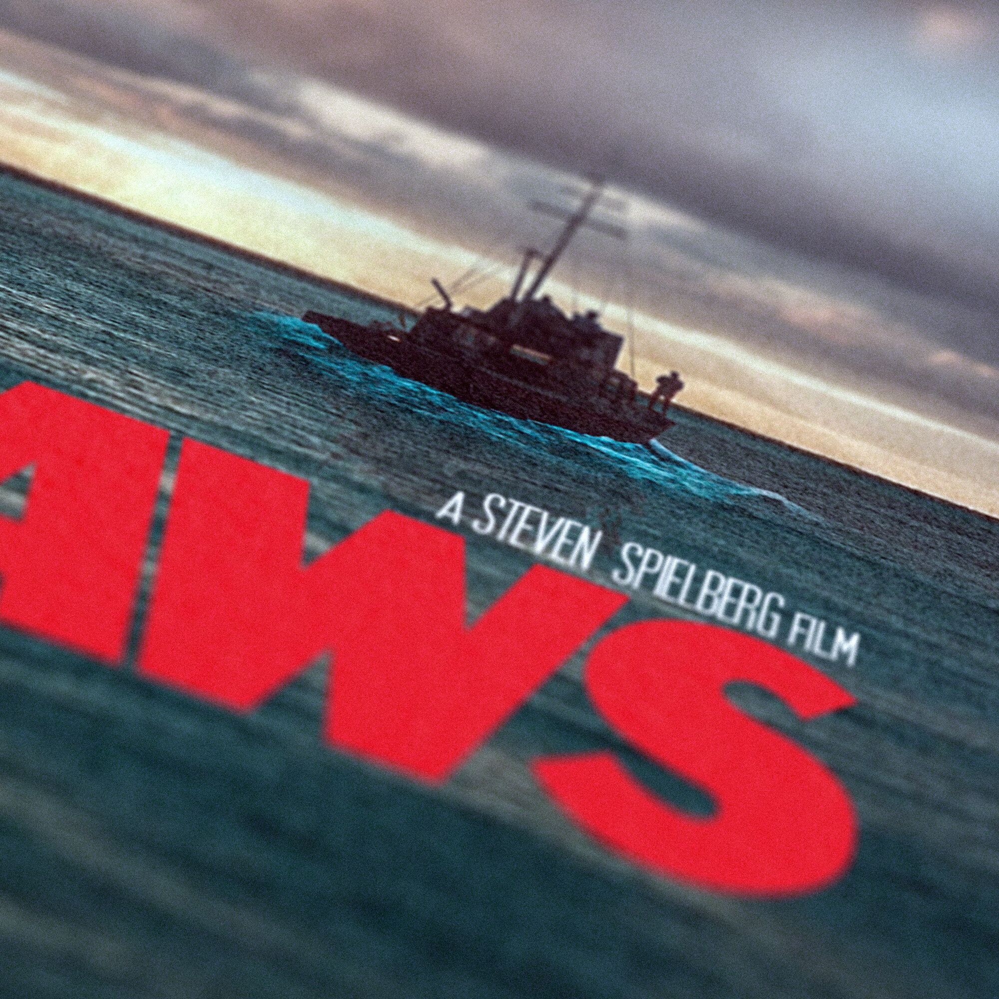 JAWS_CU_2_00001.jpg