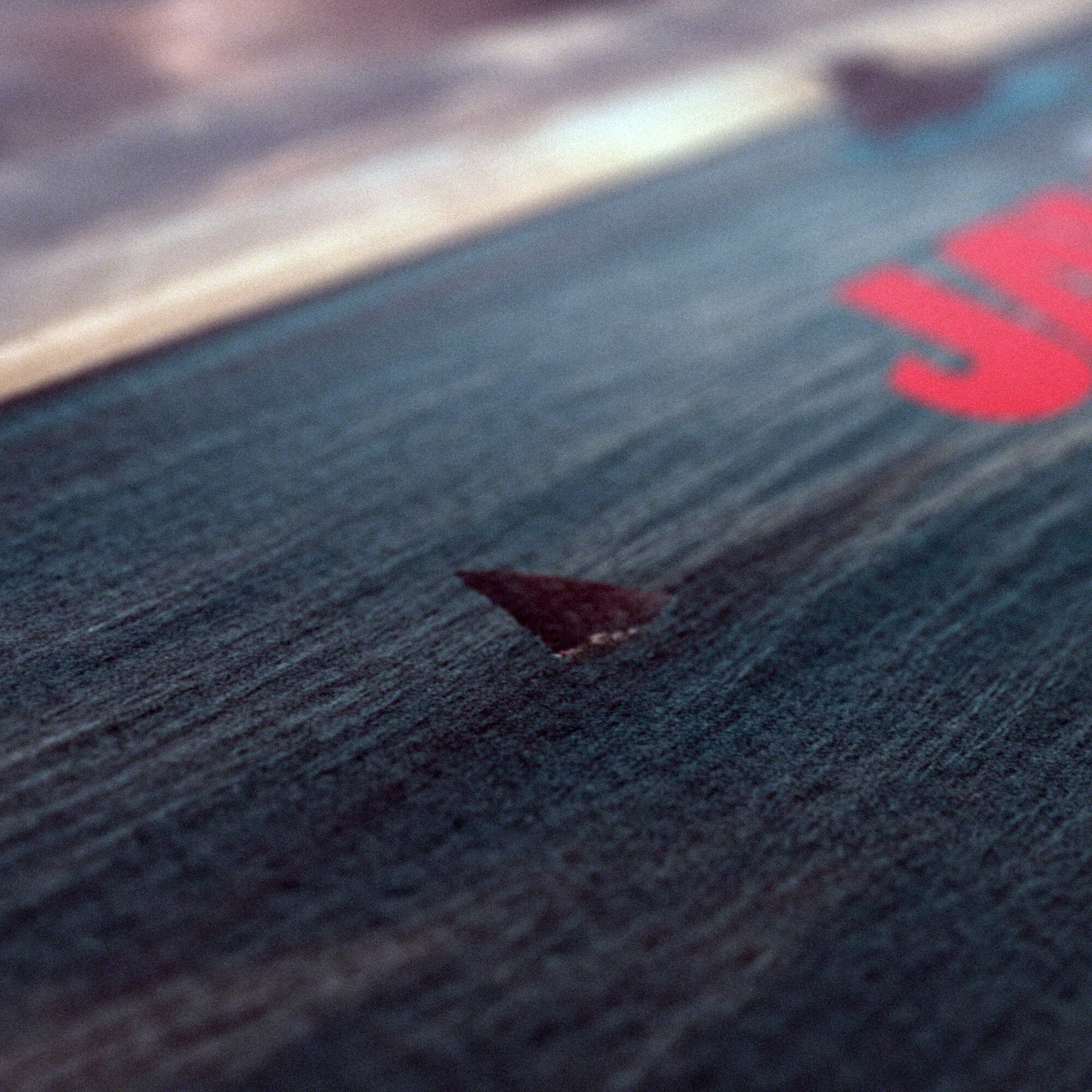 JAWS_CU_3_00001.jpg