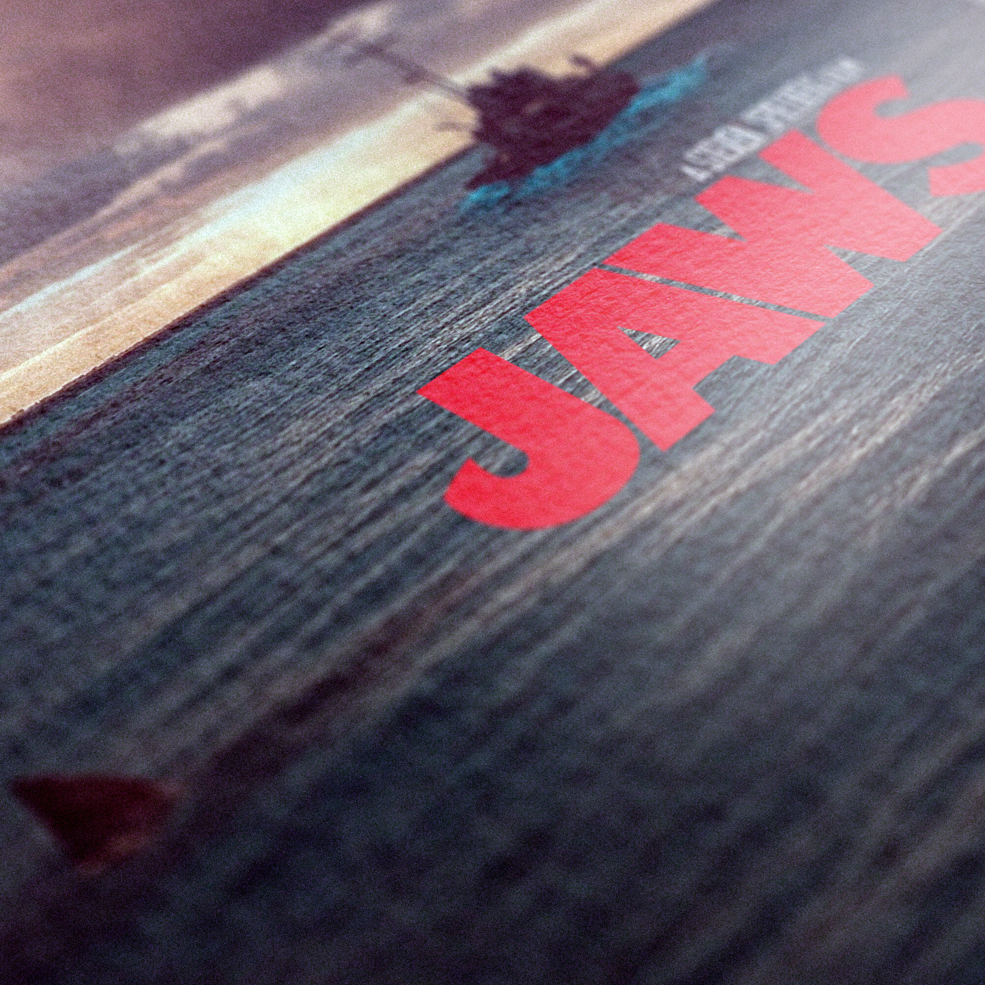 JAWS_CU_1_00001.jpg