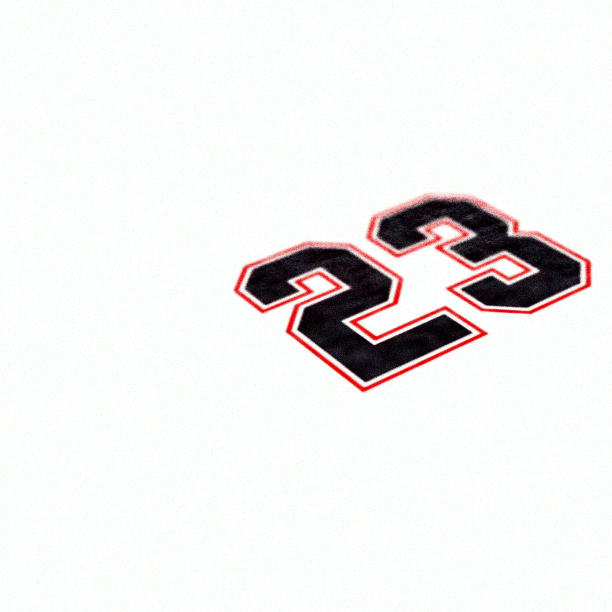MJ_CU3_00000.jpg