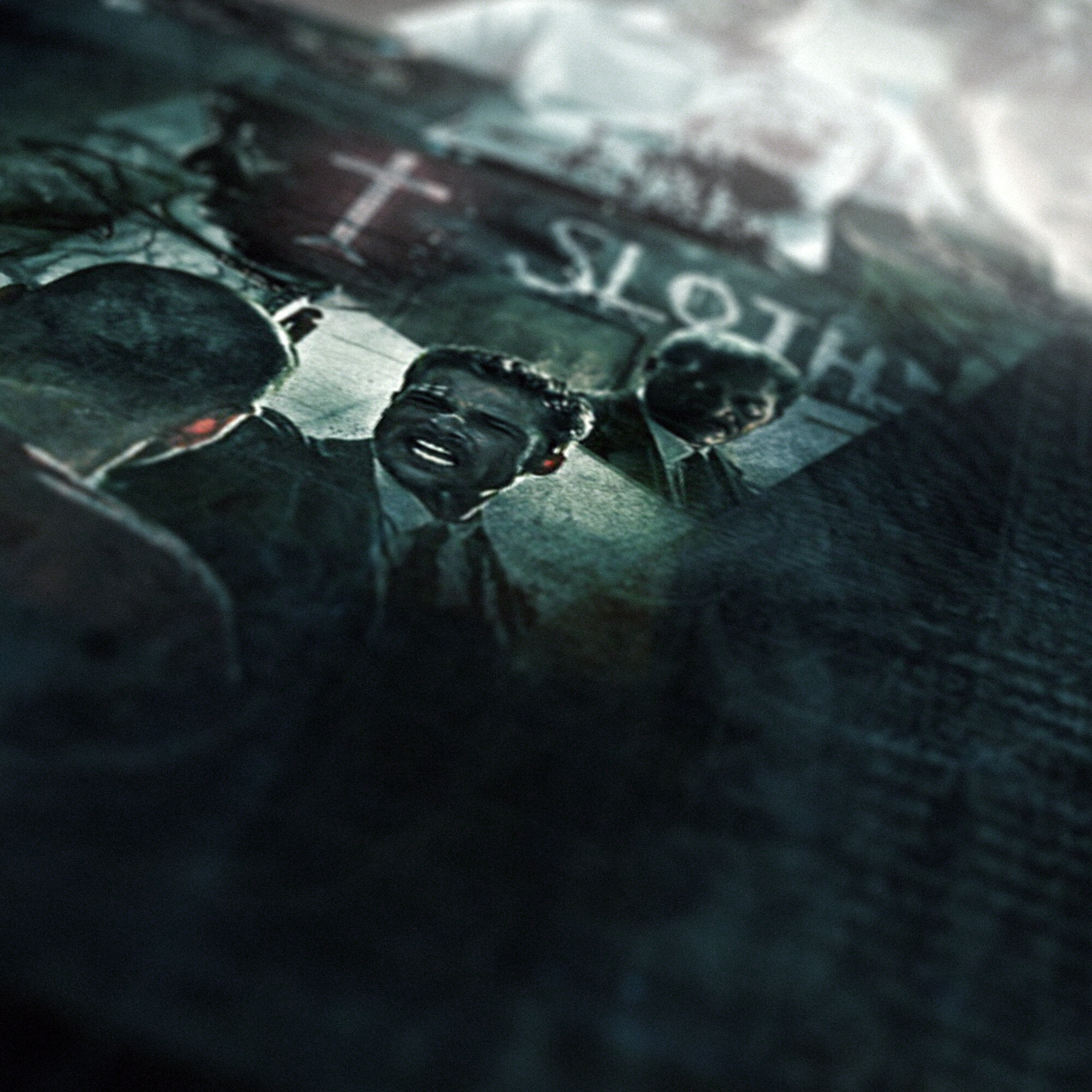 se7en_CU_1_00000.jpg