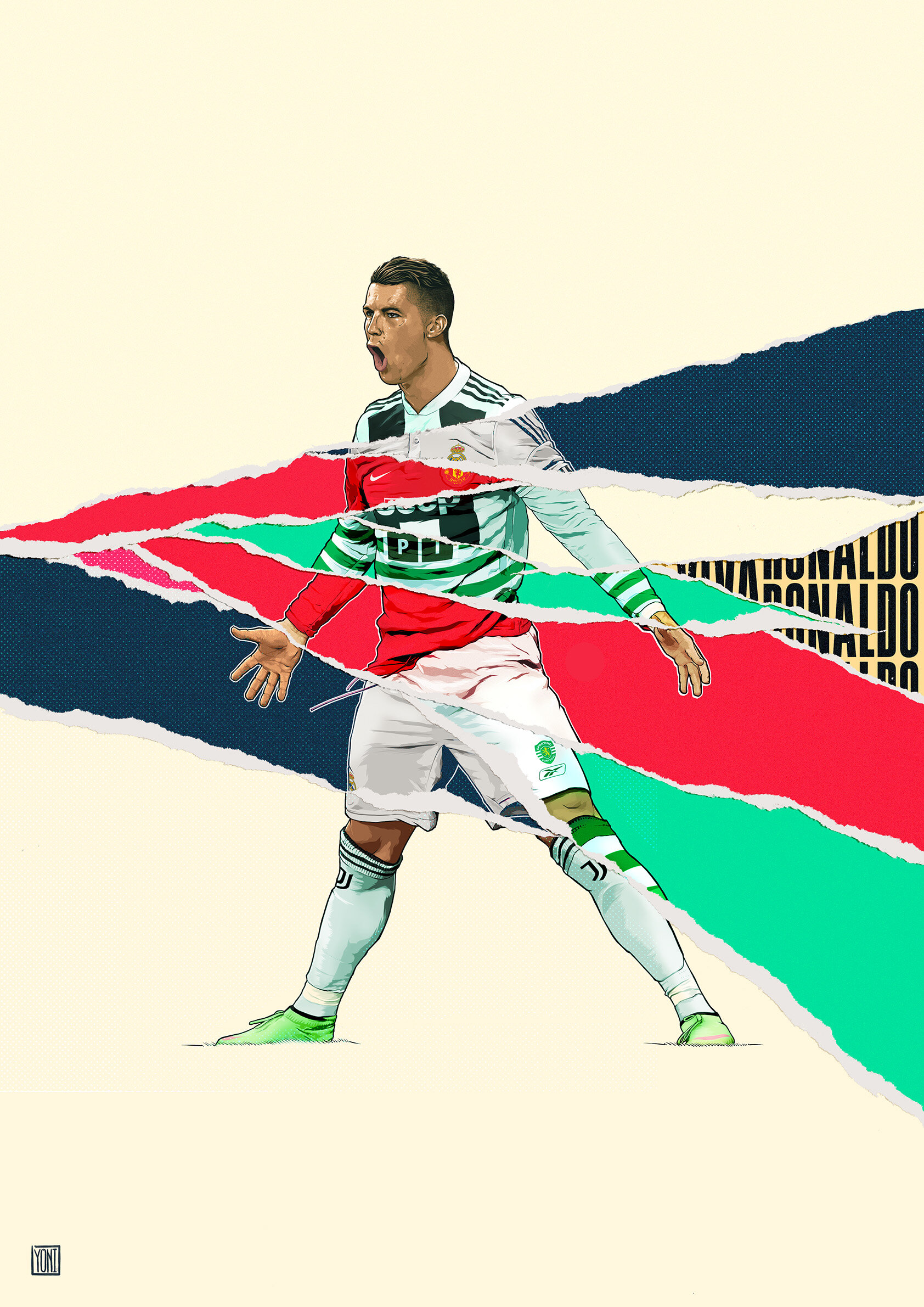 RONALDO_YEARS_med.jpg