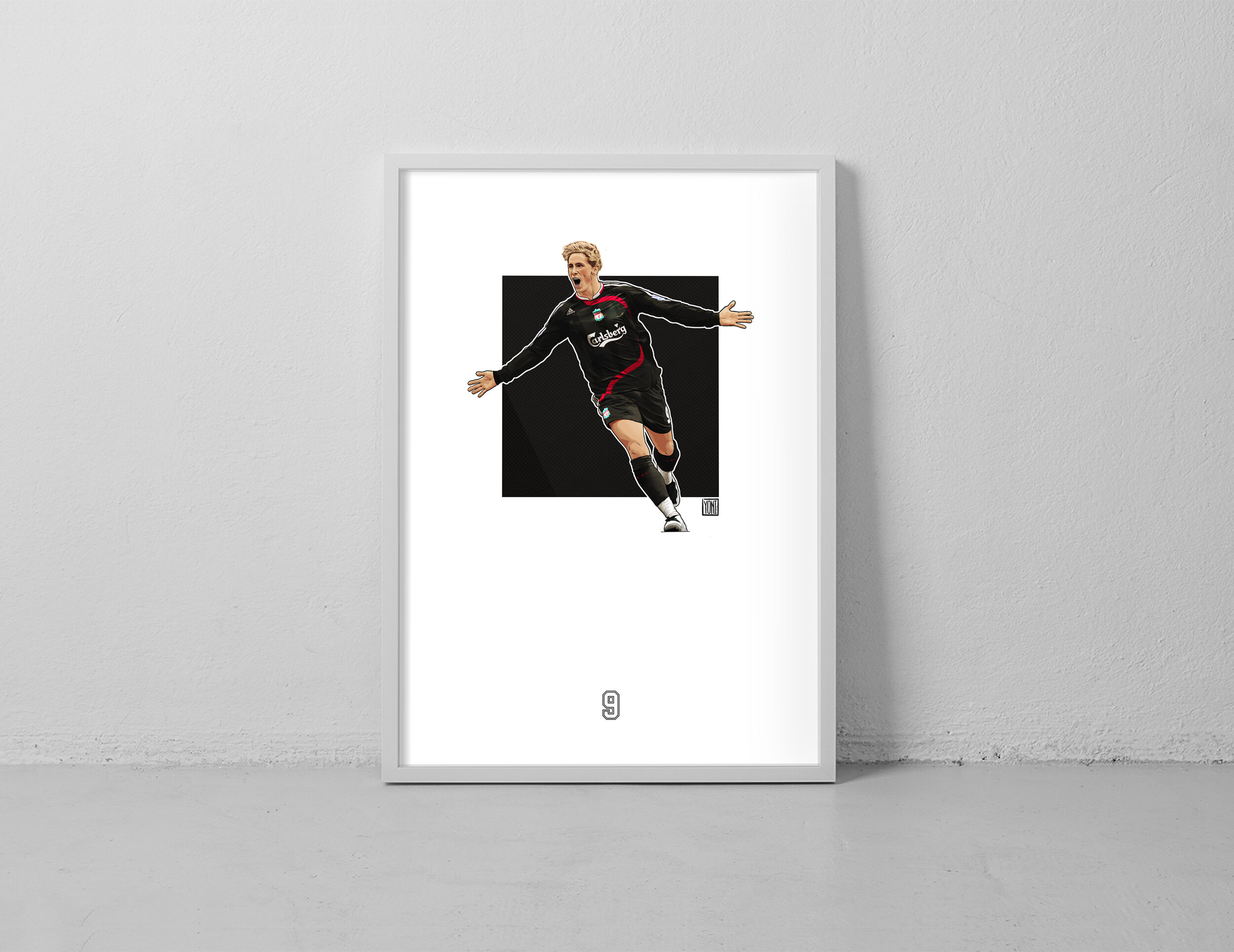 torrest_black_MOCKUP_01 copy.jpg