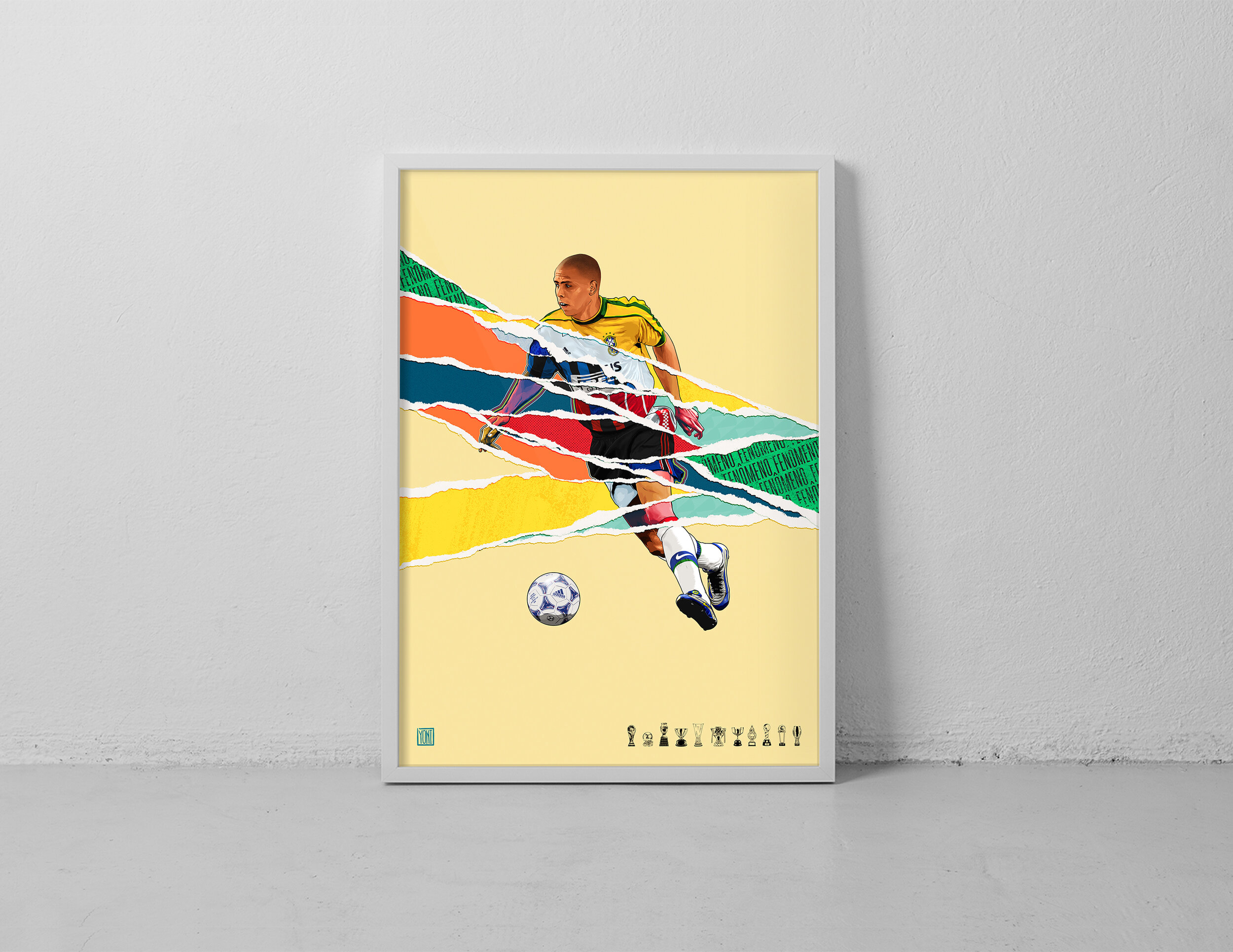 ronaldo_r9_mock_up.jpg