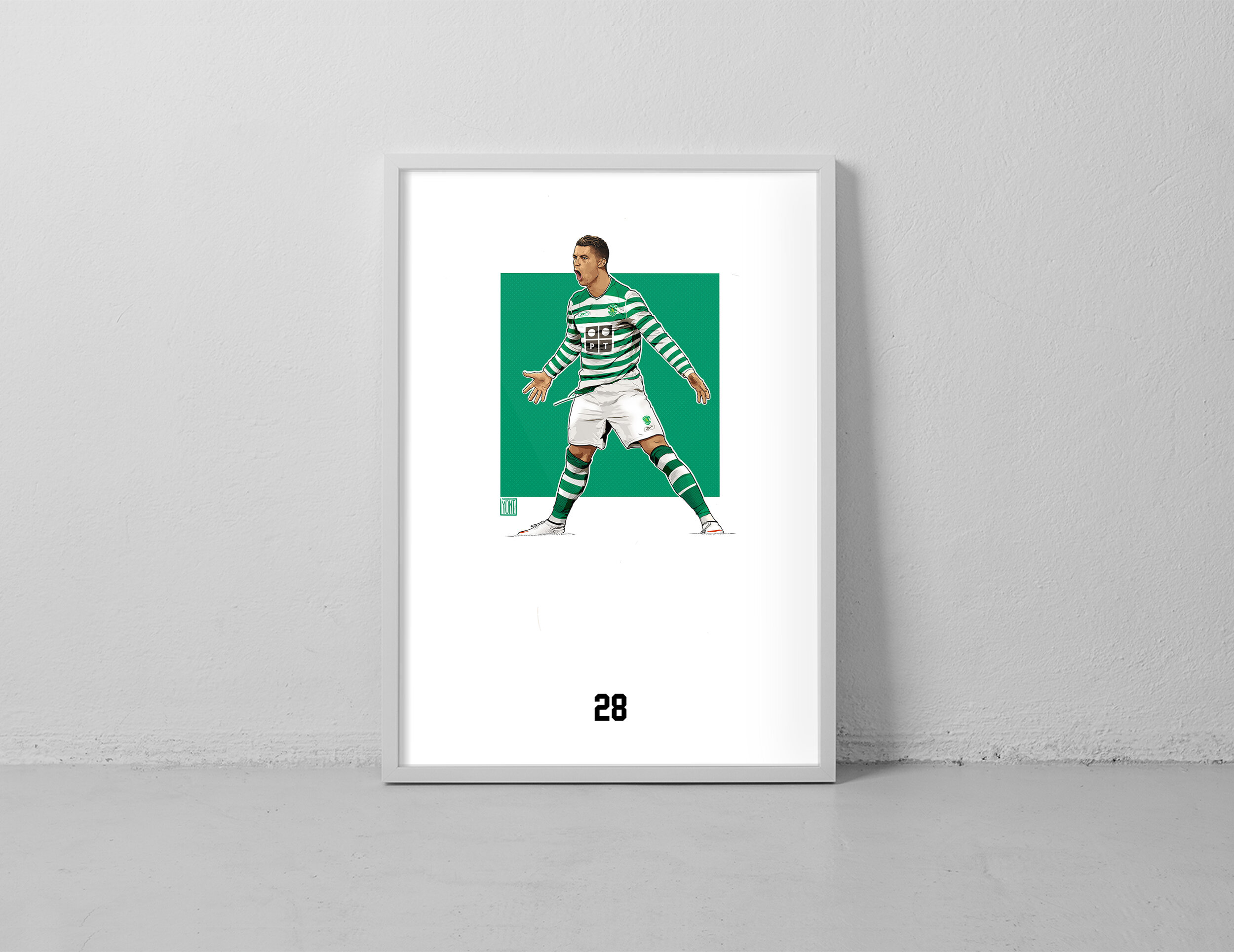 CR7_sporting_mockup.jpg