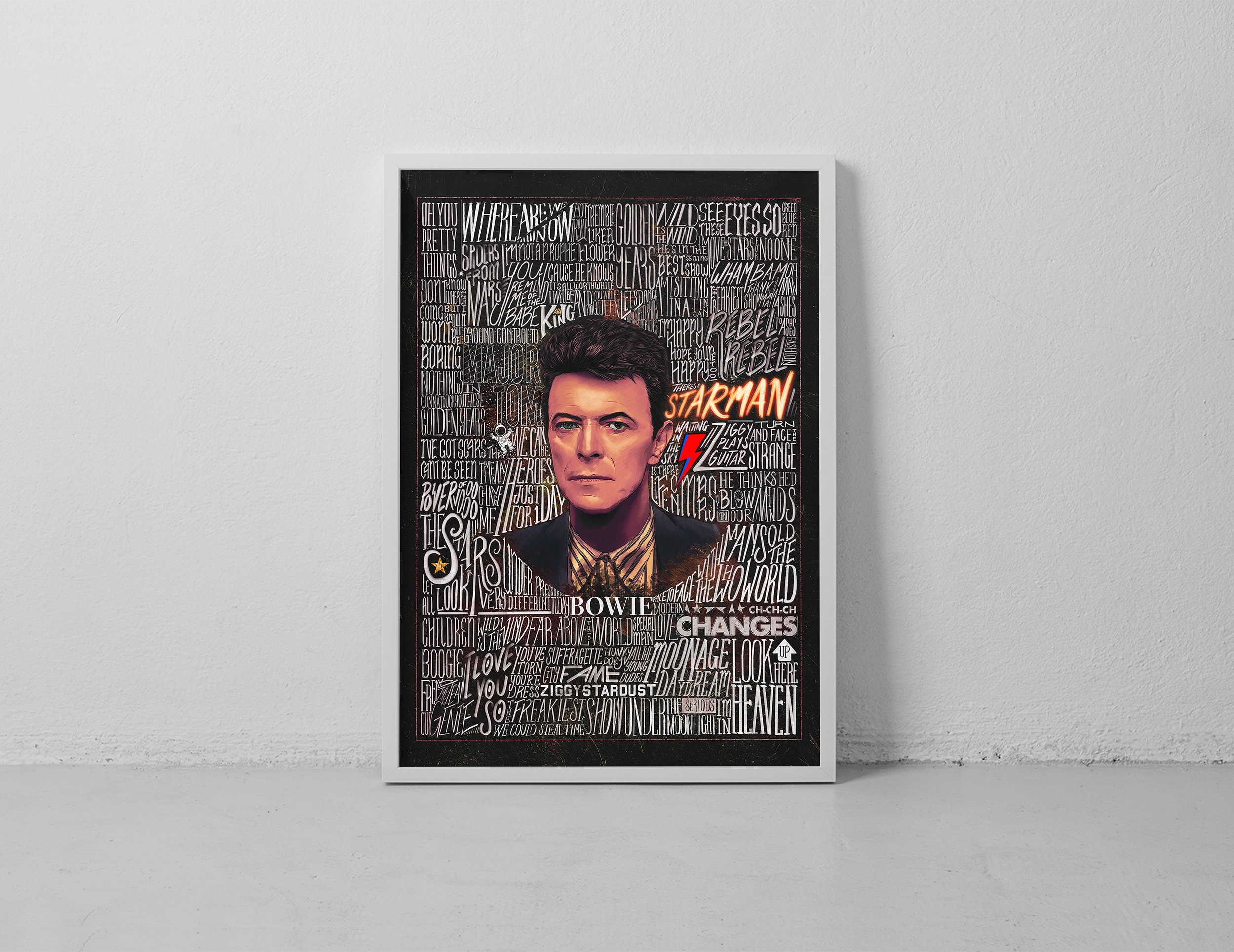 2bowie_mock_up.jpg