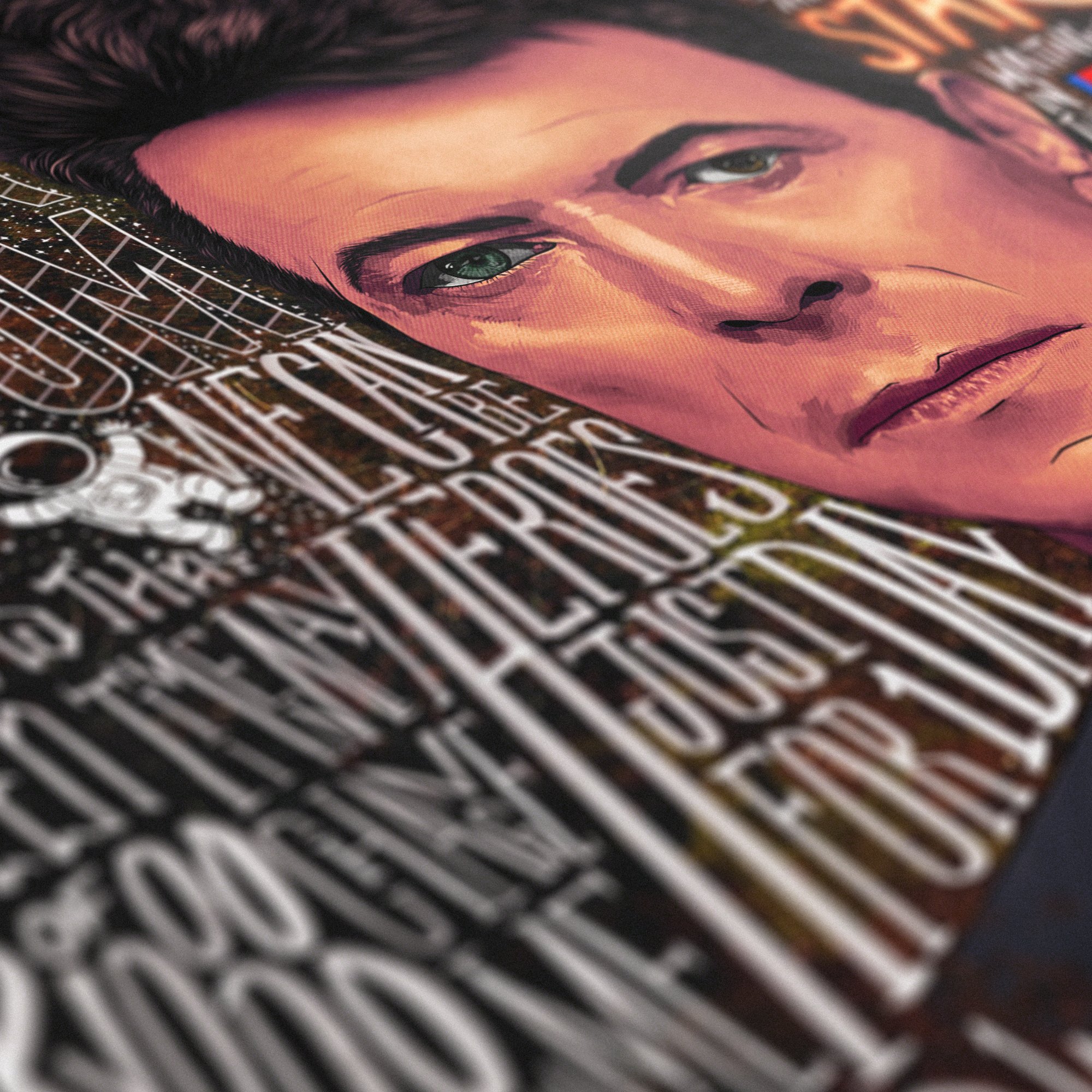 BOWIE_CU1_00000.jpg