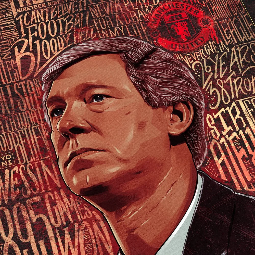SAF_CU2.jpg