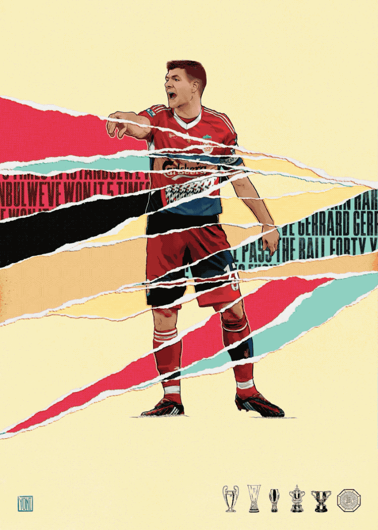 2021-05-01 18_29_32.2021-05-01 18_30_54.gif