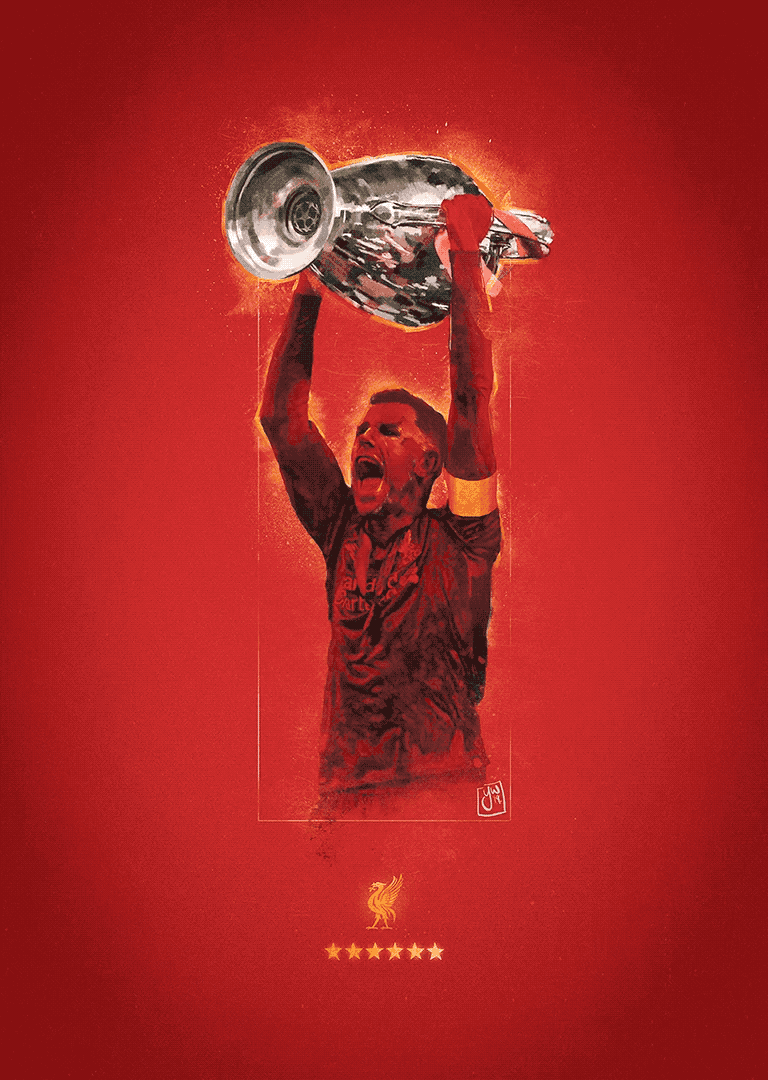 2022-01-01 23_55_32.2022-01-01 23_56_17.gif