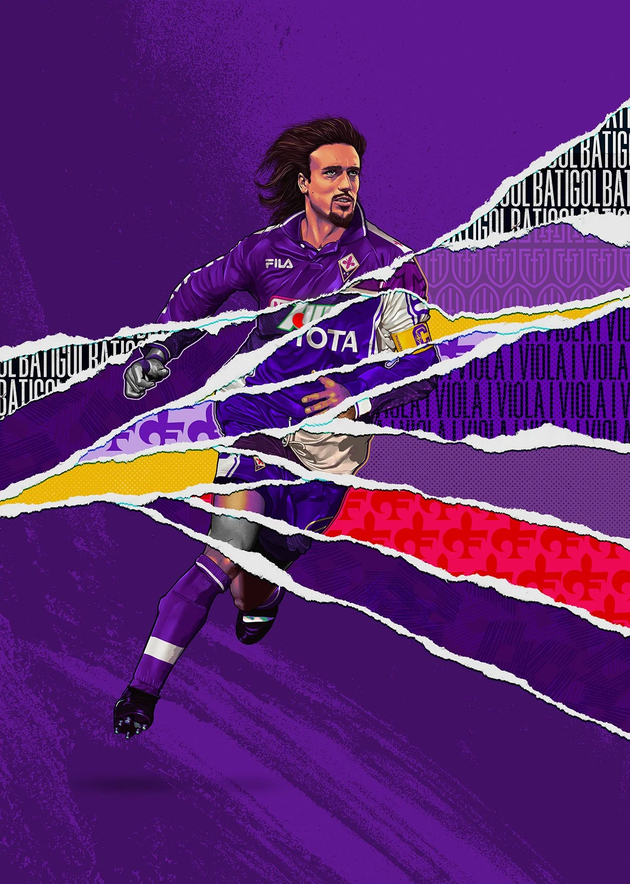 tft_batistuta_RGB.jpg