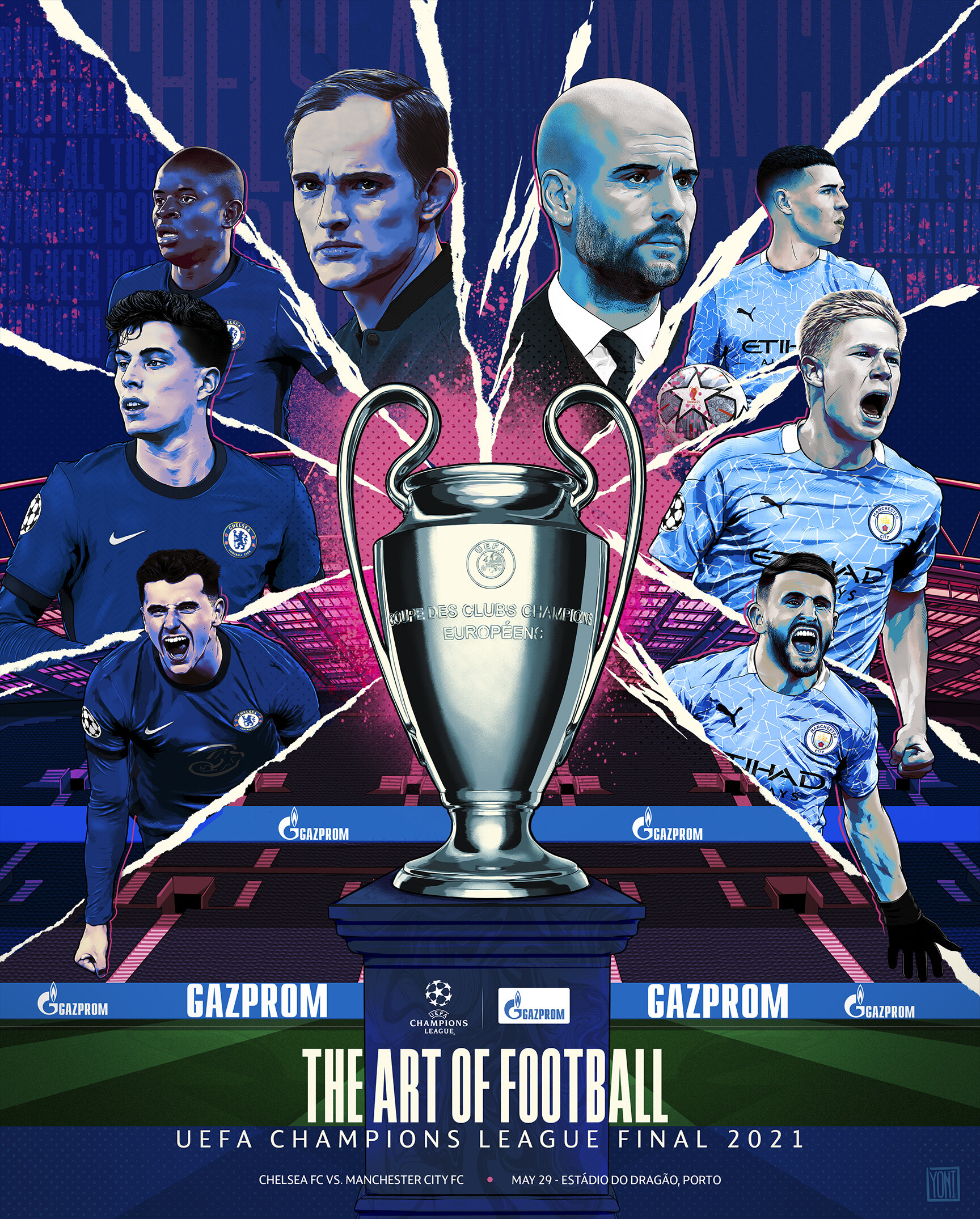 GAZPROM_UCL_FINAL_website.jpg