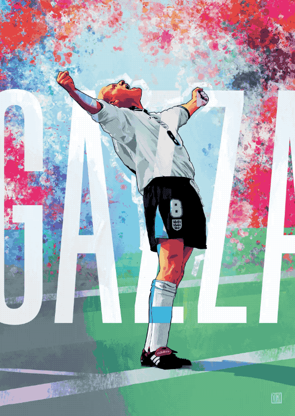 2021-07-19 10_41_29.2021-07-19 11_07_11.gif