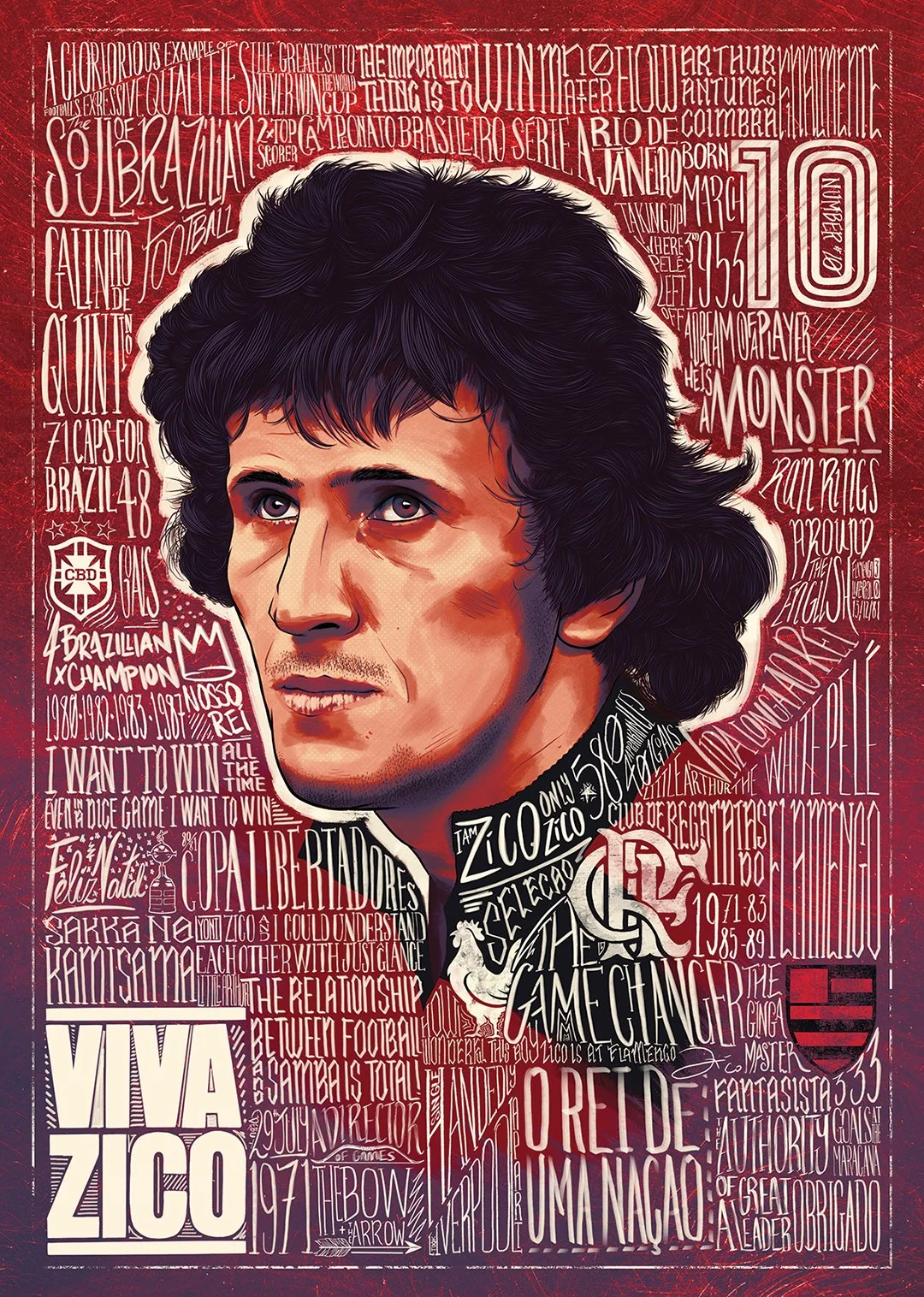 zico_TFT_artwork_a4_3mm_bleed copy.jpg