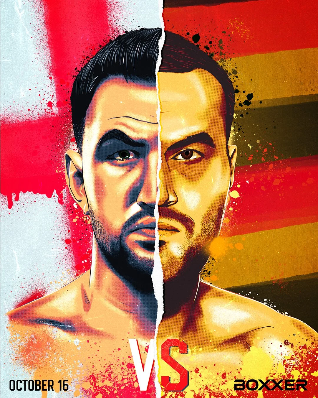 boxxer_fury_hammer_4_5_delivery copy.jpg