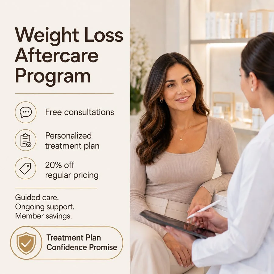 weight_loss_aftercare_program_consultation_compressed.jpg