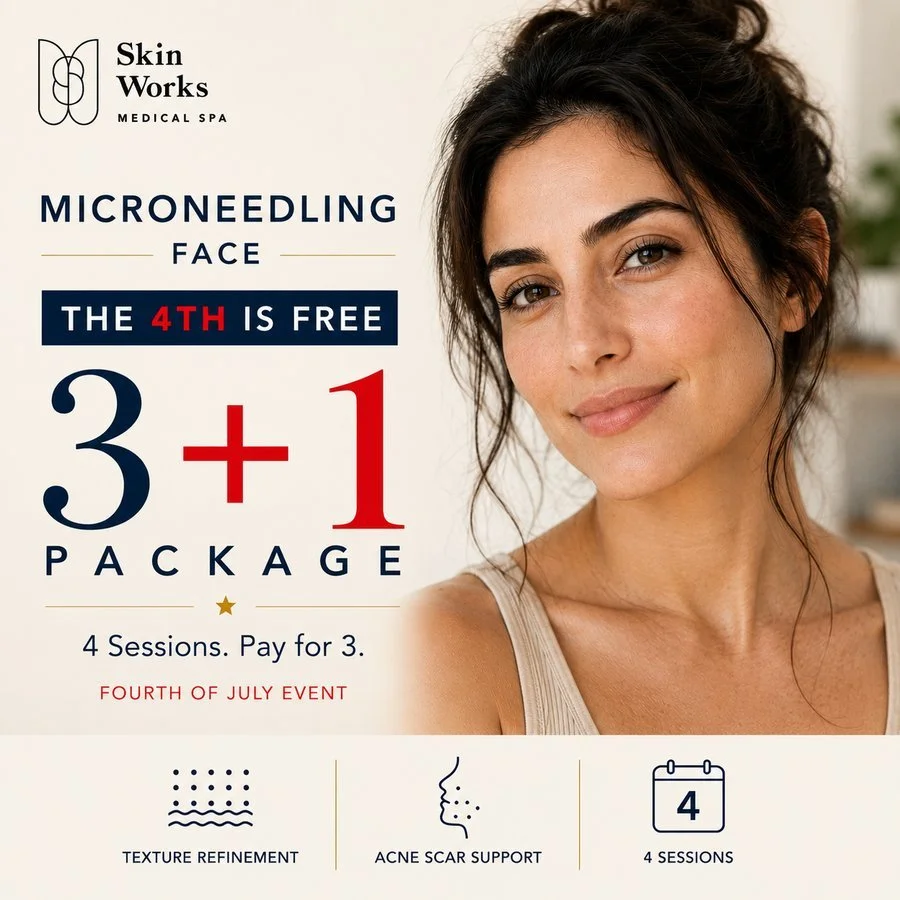 microneedling_face_3plus1_v2_compressed.jpg