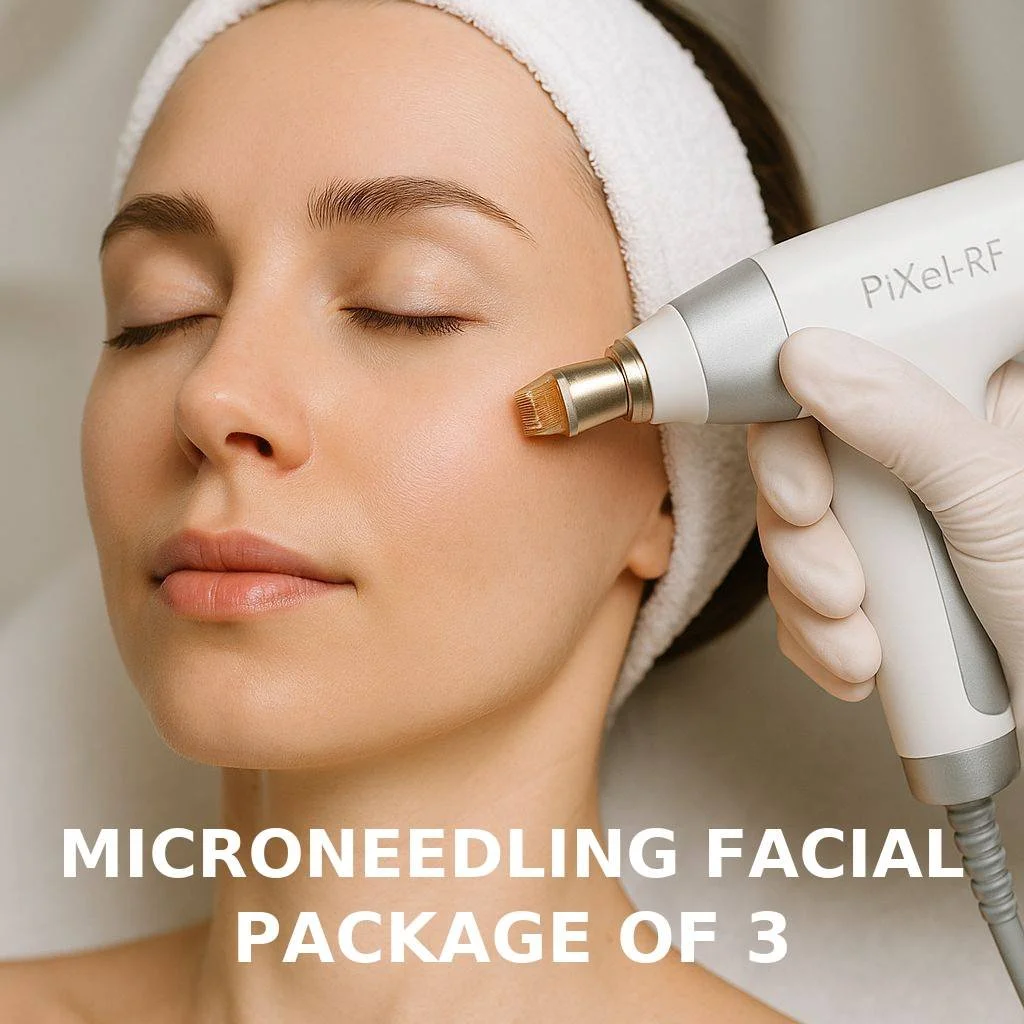 microneedling_facial_pkg3.jpg