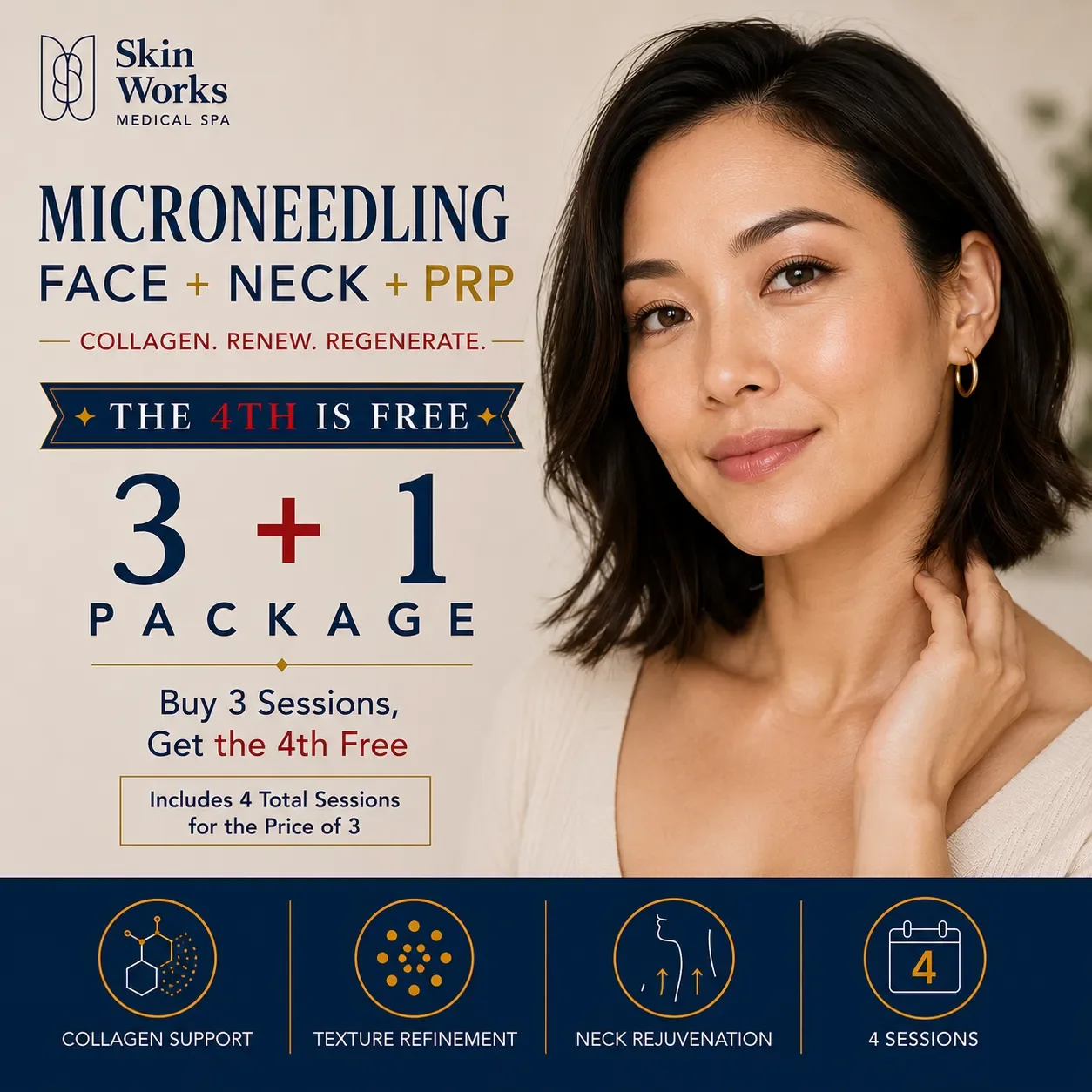 Microneedling_Face_Neck_PRP_Web.webp