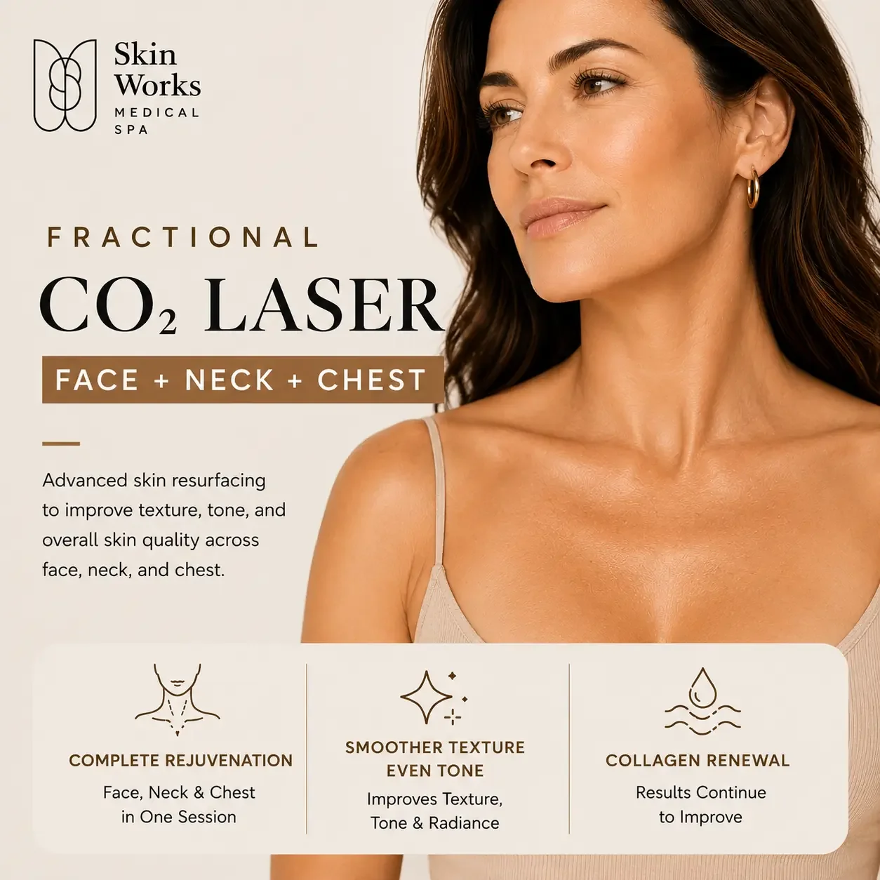 Fractional_CO2_Face_Neck_Chest_Compressed.webp