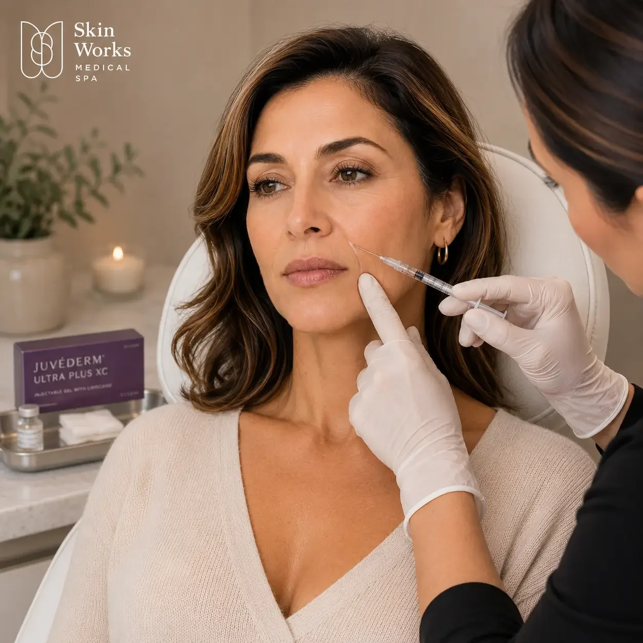 juvederm_ultra_plus_xc_clinical.webp