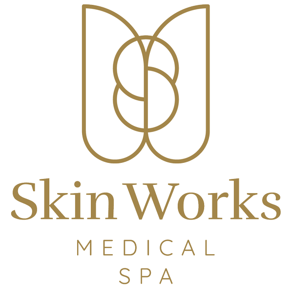 Skin Works