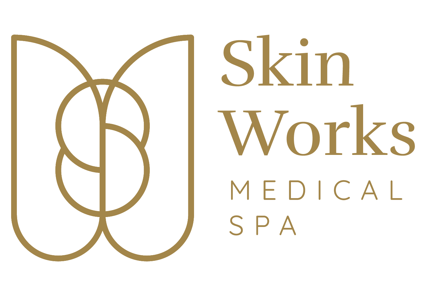 Skin Works