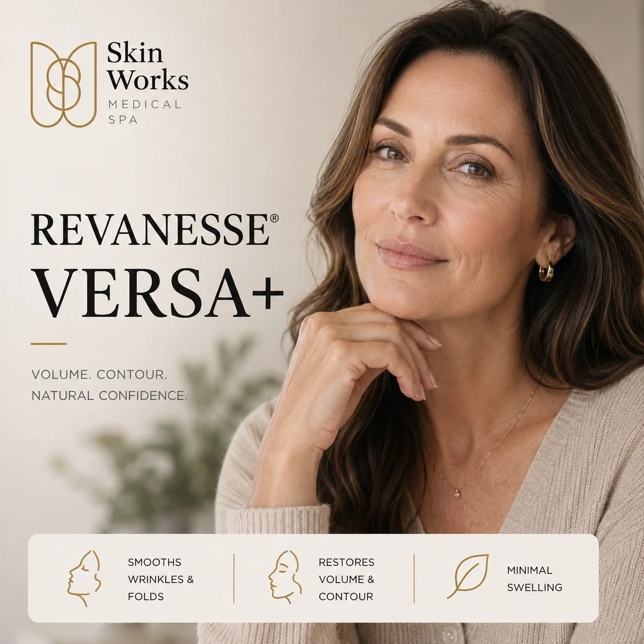 Revanesse_Versa_Promo.webp
