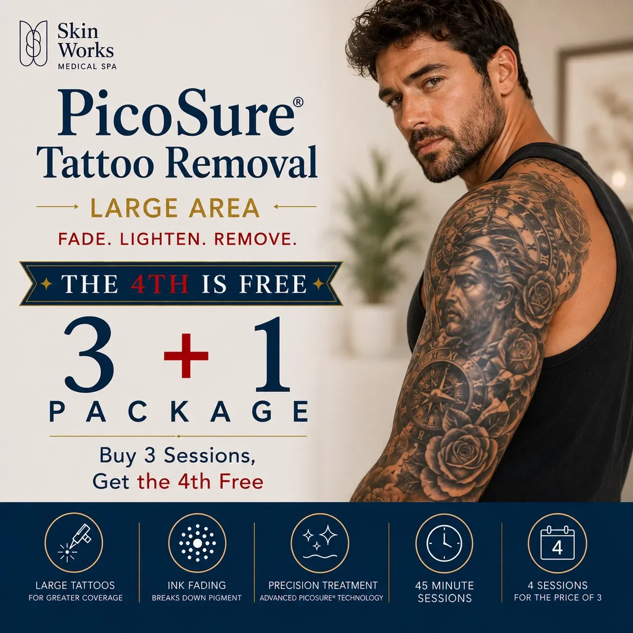 PicoSure_Tattoo_Removal_Large_Area_Square_Web.webp