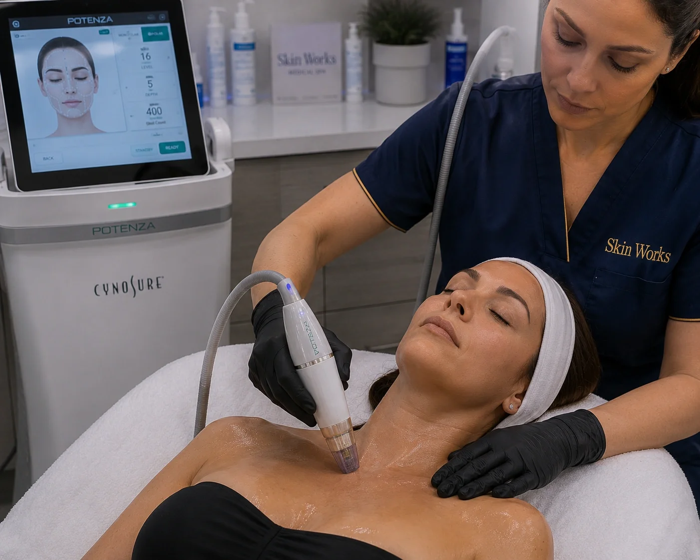 potenza-microneedling-decollete.webp