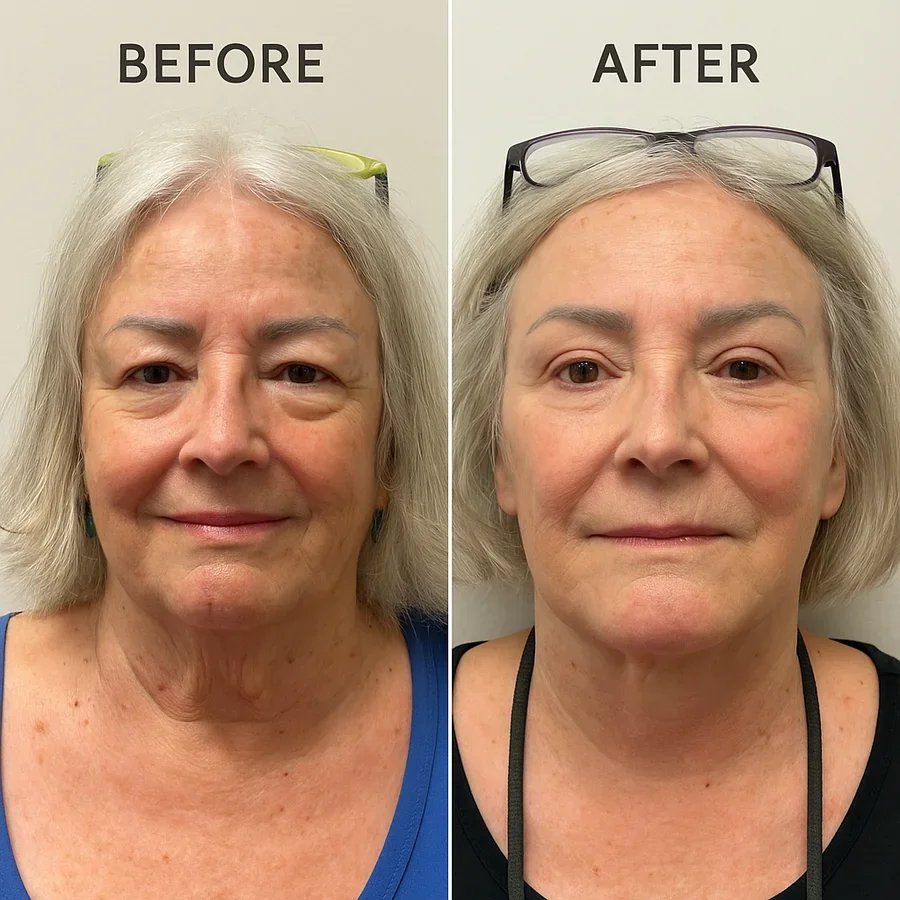 upper_eyelid_lift_realistic_square_85.webp