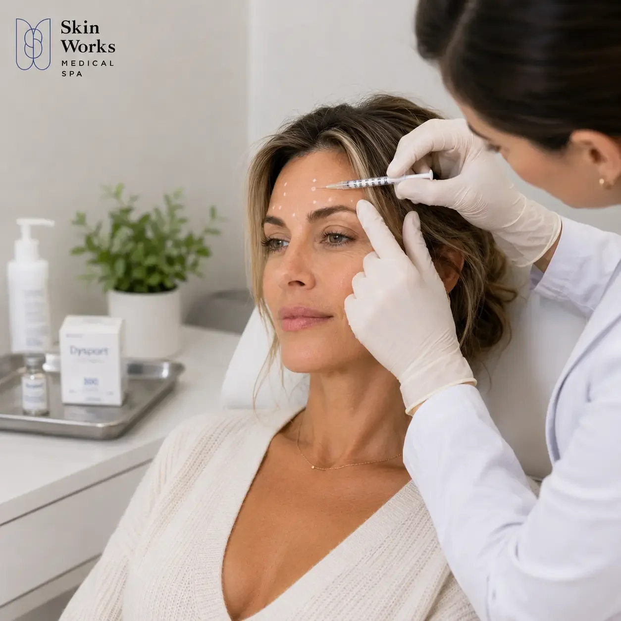 dysport_300_clinical.webp